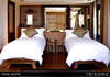 Trisara Resort 